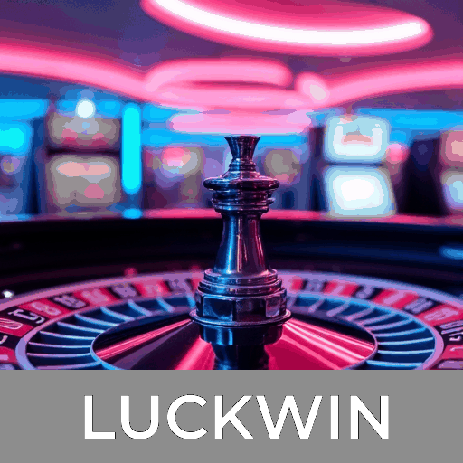 Descubra as Ofertas Exclusivas no LUCKWIN para Ganhar Mais