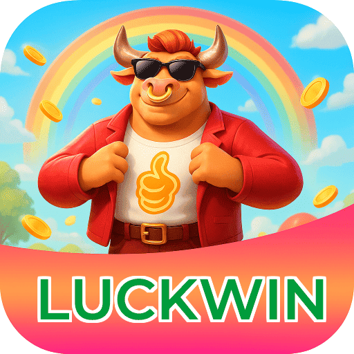 LUCKWIN