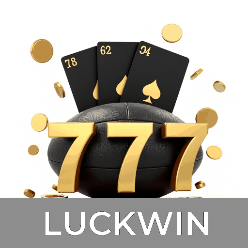 Descubra os bônus exclusivos da LUCKWIN e maximize suas chances