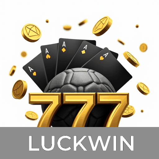 Aproveite as Imperdíveis Promoções do LUCKWIN