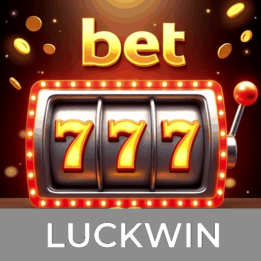 Descubra o Sistema de Login Intuitivo da LUCKWIN