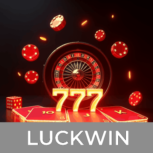 Descubra o LUCKWIN: Aplicativo de Apostas Inovador e Intuitivo