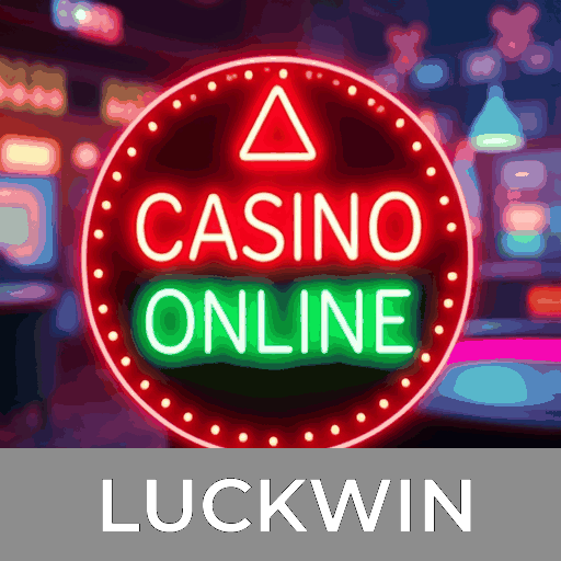 LUCKWIN: Descubra Estratégias Vencedoras para Crash Game