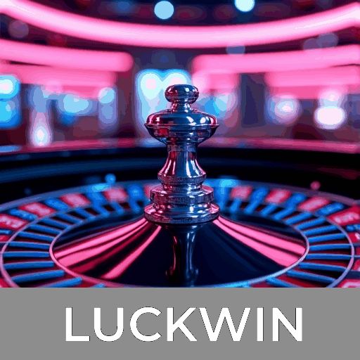 Aproveite o Acesso Seguro Instantâneo no LUCKWIN