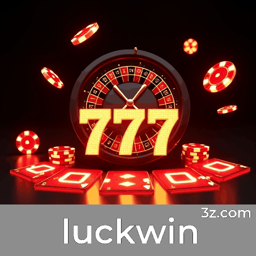 Maximize Seus Ganhos com o Aplicativo luckwin