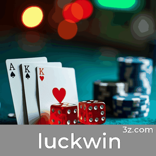 luckwin