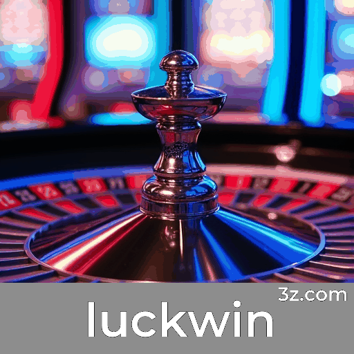 luckwin