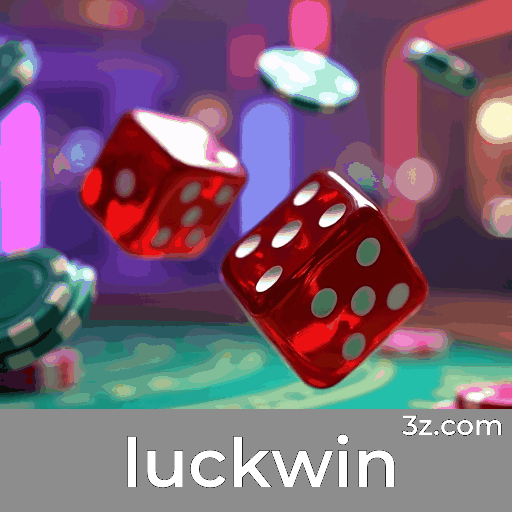 Análise Esportiva Profissional com Foco no Futebol Brasileiro na luckwin