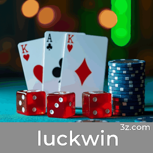 luckwin