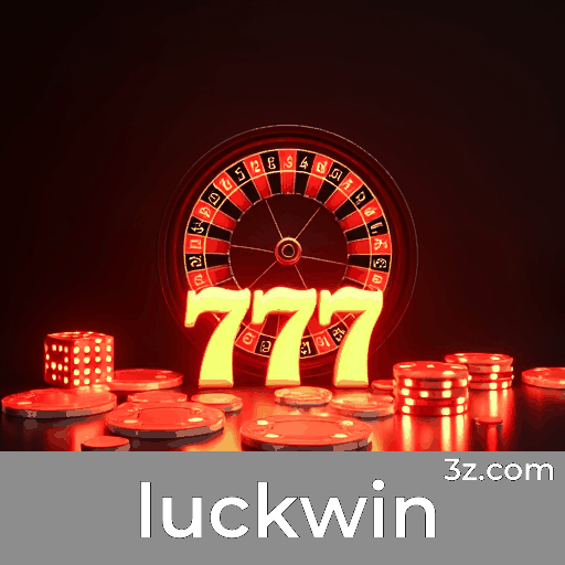 Luckwin Login: Segurança e Privilegios Exclusivos