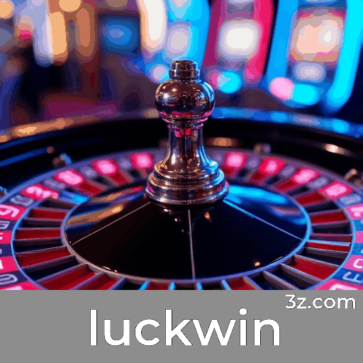 Estratégias de Jogo Crash Baseadas em Dados na Luckwin