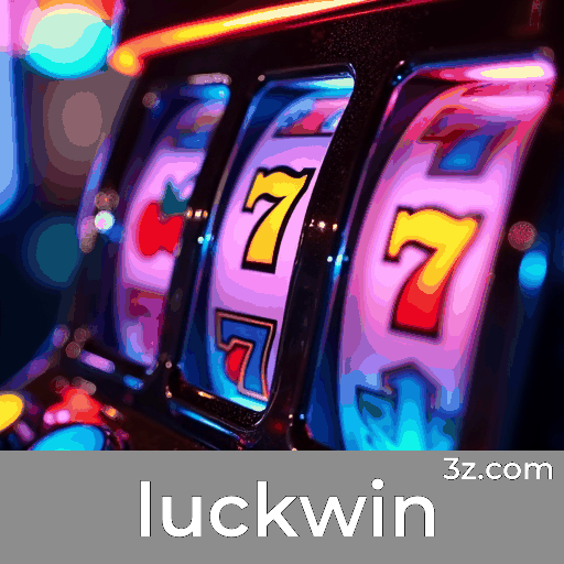 Luckwin: A Experiência de Casino Mais Realista para Brasileiros