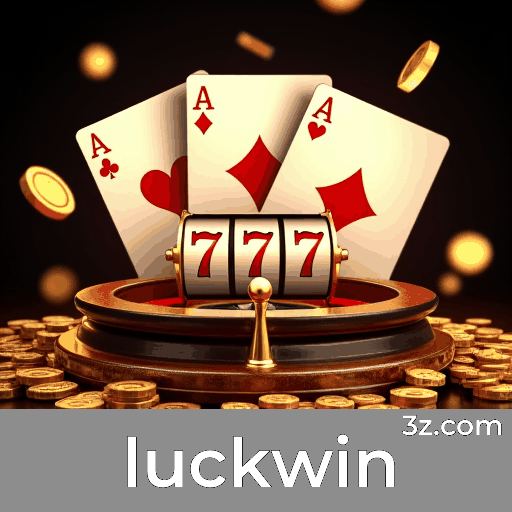 luckwin